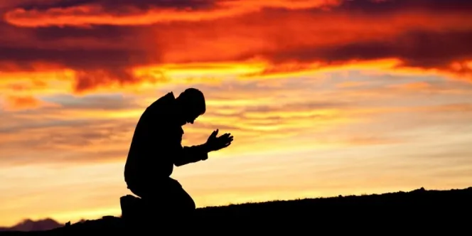 1 Dosa yang Sulit Diampuni, Kamu Harus Tau